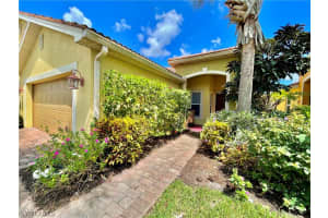 18308 Minorea Ln, Lehigh Acres, FL 33936, Sold 10/14/22
