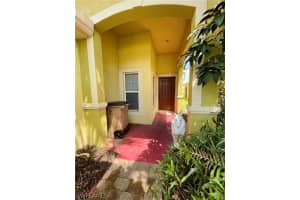 18308 Minorea Ln, Lehigh Acres, FL 33936, Sold 10/14/22
