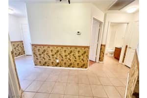 18308 Minorea Ln, Lehigh Acres, FL 33936, Sold 10/14/22