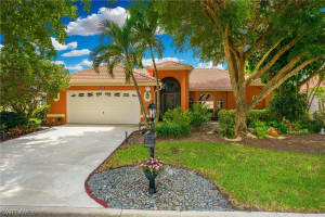 9939 Mar Largo Cir, Fort Myers, FL 33919, Sold 12/12/22