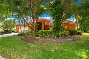 9939 Mar Largo Cir, Fort Myers, FL 33919, Sold 12/12/22