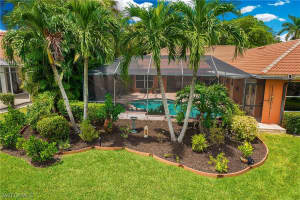 9939 Mar Largo Cir, Fort Myers, FL 33919, Sold 12/12/22