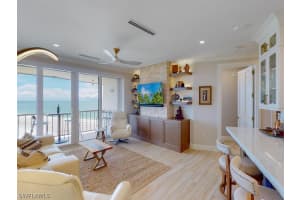 58 N Collier Blvd, Marco Island, FL 34145, Sold 05/10/23