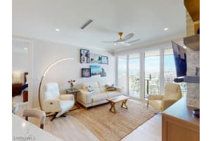 58 N Collier Blvd, Marco Island, FL 34145, Sold 05/10/23