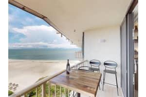 58 N Collier Blvd, Marco Island, FL 34145, Sold 05/10/23