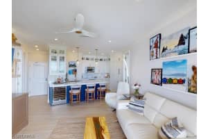 58 N Collier Blvd, Marco Island, FL 34145, Sold 05/10/23