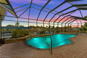 2142 SE 19th Pl, Cape Coral, FL 33990, Sold 03/31/23