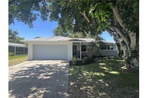 3850 Princeton St, Fort Myers, FL 33901, Sold 12/06/22