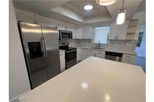 3850 Princeton St, Fort Myers, FL 33901, Sold 12/06/22