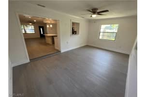 3850 Princeton St, Fort Myers, FL 33901, Sold 12/06/22