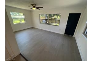 3850 Princeton St, Fort Myers, FL 33901, Sold 12/06/22