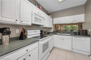 8045 Pacific Beach Dr, Fort Myers, FL 33966, Sold 10/13/22
