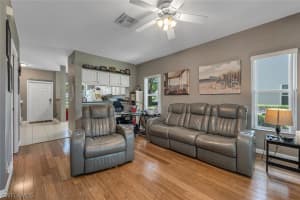 8045 Pacific Beach Dr, Fort Myers, FL 33966, Sold 10/13/22