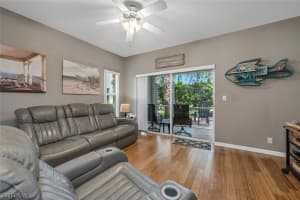 8045 Pacific Beach Dr, Fort Myers, FL 33966, Sold 10/13/22