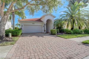 12764 Aviano Dr, Naples, FL 34105, Sold 10/12/22