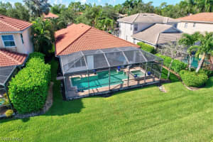 12764 Aviano Dr, Naples, FL 34105, Sold 10/12/22
