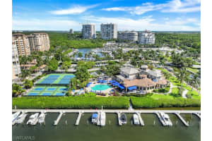 435 Dockside Dr, Naples, FL 34110, Sold 04/06/23