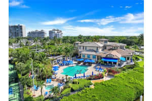 435 Dockside Dr, Naples, FL 34110, Sold 04/06/23