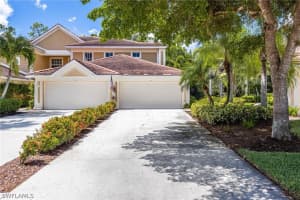 13051 Sandy Key Bend #504, North Fort Myers, FL 33903, Sold 12/02/22
