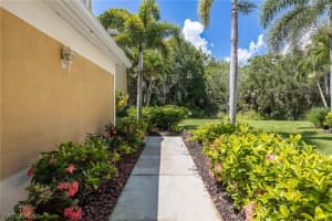 13051 Sandy Key Bend #504, North Fort Myers, FL 33903, Sold 12/02/22