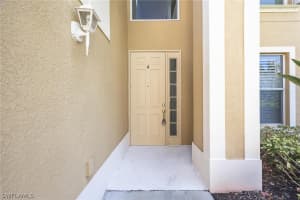 13051 Sandy Key Bend #504, North Fort Myers, FL 33903, Sold 12/02/22