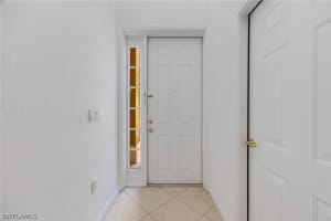 13051 Sandy Key Bend #504, North Fort Myers, FL 33903, Sold 12/02/22