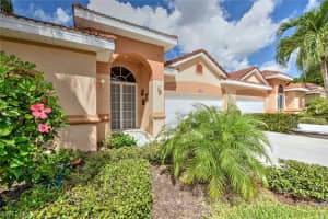13951 Bently Cir, Fort Myers, FL 33912, Sold 12/29/22