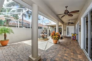 13951 Bently Cir, Fort Myers, FL 33912, Sold 12/29/22