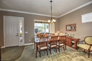 13951 Bently Cir, Fort Myers, FL 33912, Sold 12/29/22