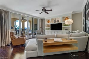 450 Bayfront Pl, Naples, FL 34102, Sold 03/29/23