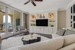 450 Bayfront Pl, Naples, FL 34102, Sold 03/29/23