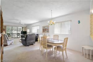 2100 Barkeley Ln #16, Fort Myers, FL 33907, Sold 10/07/22