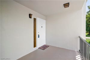 2100 Barkeley Ln #16, Fort Myers, FL 33907, Sold 10/07/22