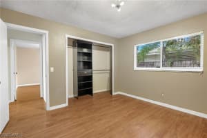 3717 Hanover St, Fort Myers, FL 33901, Sold 10/13/22