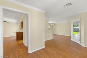 3717 Hanover St, Fort Myers, FL 33901, Sold 10/13/22
