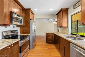 3717 Hanover St, Fort Myers, FL 33901, Sold 10/13/22