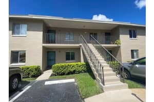 5697 Rattlesnake Hammock Rd, Naples, FL 34113, Sold 10/26/22