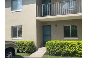 5697 Rattlesnake Hammock Rd, Naples, FL 34113, Sold 10/26/22