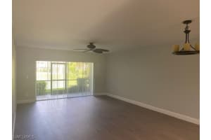 5697 Rattlesnake Hammock Rd, Naples, FL 34113, Sold 10/26/22