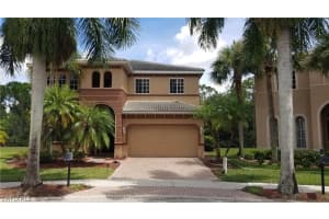 8719 Pegasus Dr, Lehigh Acres, FL 33971, Sold 11/30/22