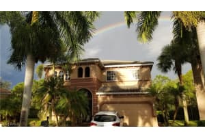8719 Pegasus Dr, Lehigh Acres, FL 33971, Sold 11/30/22