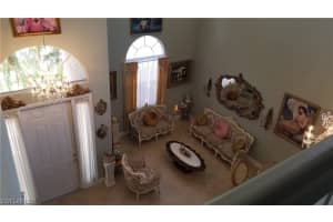 8719 Pegasus Dr, Lehigh Acres, FL 33971, Sold 11/30/22
