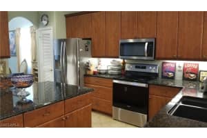 8719 Pegasus Dr, Lehigh Acres, FL 33971, Sold 11/30/22