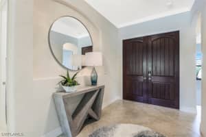 2134 Antigua Ln, Naples, FL 34120, Sold 03/01/23