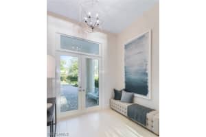 16745 Cabreo Drive, NAPLES, FL 34110 Sold 01/08/24