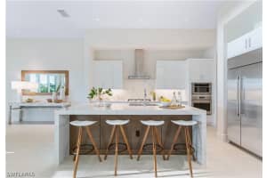 16745 Cabreo Drive, NAPLES, FL 34110 Sold 01/08/24