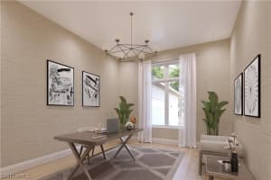 16745 Cabreo Drive, NAPLES, FL 34110 Sold 01/08/24