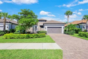 19613 Estero Pointe Ln, Fort Myers, FL 33908, Sold 12/16/22