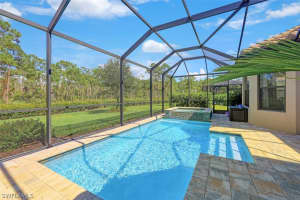 19613 Estero Pointe Ln, Fort Myers, FL 33908, Sold 12/16/22