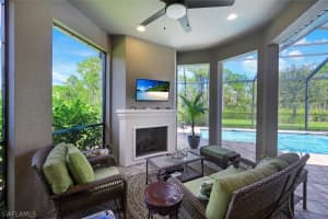 19613 Estero Pointe Ln, Fort Myers, FL 33908, Sold 12/16/22